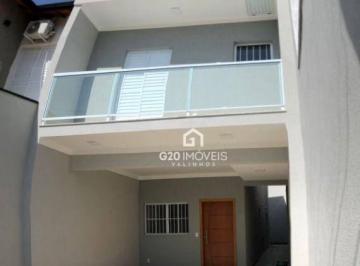 4d1835c1f038de8208b72890530e6ac34b705ecd · Casa com 3 dormitórios à venda, 123 m² por R$ 690.000 - Parque Jambeiro - Campinas/SP