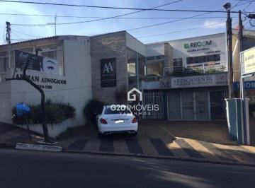 59f66c4b560e6c0b552506fc14573f9370fee95b · Sala para alugar, 13 m² por R$ 1.720,00/mês - Centro - Valinhos/SP