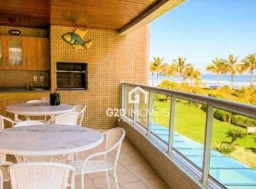 dbfb3a76b1cbbdf5e66d2e1b1093f08697a08b1d · Apartamento com 4 dormitórios para alugar, 205 m² por R$ 26.250,00/mês - Residencia Mod 2 - Bertioga