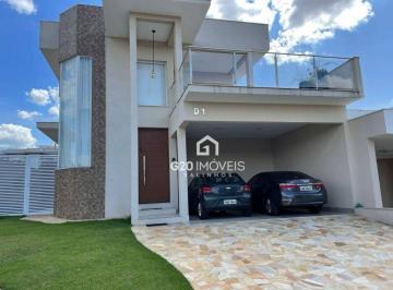 f390496df5ac9d0e0308eb2354c2ad612df8c193 · Casa com 3 dormitórios à venda, 268 m² por R$ 1.530.000,00 - Parque Cecap - Valinhos/SP