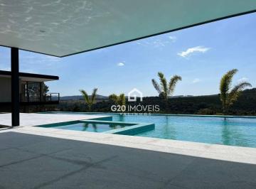 8b6964f07bb613a99021072ca94e833a37ed9272 · Casa com 6 dormitórios à venda, 1128 m² por R$ 16.500.000,00 - Condomínio Quinta da Baroneza - Braga