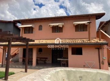 0cf1ab1ccfaf479d28d0f791e9651ef3105a83e9 · Casa com 3 dormitórios à venda, 235 m² por R$ 1.500.000,00 - Condomínio Residencial Terras do Caribe
