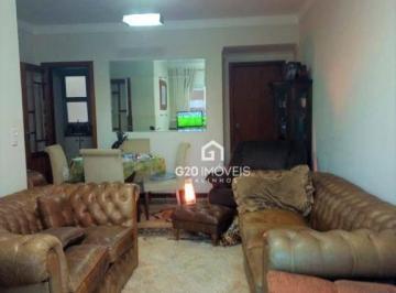 0785be59aa8832b441f80f8fb8ee236d2879d6c2 · Apartamento com 3 dormitórios à venda, 103 m² por R$ 650.000,00 - Bosque - Campinas/SP