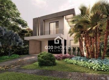 916d5ad1c39f56d24d20ebef9622204ae675edb3 · Casa com 3 dormitórios à venda, 157 m² por R$ 1.990.000,00 - Jardim Recanto - Valinhos/SP
