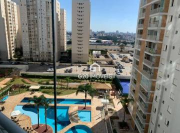 b43910fc56aeb6ade75f1bdcbc23496307c7085d · Apartamento com 3 dormitórios à venda, 94 m² por R$ 900.000,00 - Vila Progresso - Campinas/SP