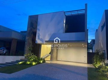 5db448e3d23d6e7408e96fe7abe90bf0d529214b · Casa com 3 dormitórios à venda, 250 m² por R$ 2.590.000,00 - Swiss Park - Campinas/SP