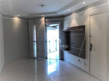 1eb006ddc7b5df58dc1a428b9b74def5aaf76729 · Apartamento com 2 dormitórios à venda, 72 m² por R$ 392.000,00 - Jardim Proença - Campinas/SP