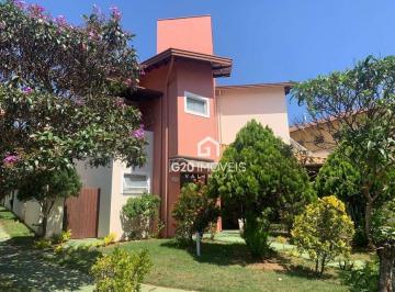 31e5a1d5e80ff836bb9308afc96cfc8a33e9a114 · CASA A VENDA CONDOMINIO DE VALINHOS