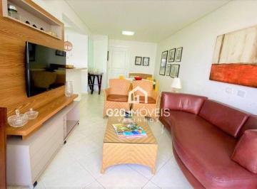 d8dcd9f59bfedb444f0475a9ebf1d0395e781285 · Apartamento com 2 dormitórios à venda, 88 m² por R$ 1.880.000,00 - Residencia Mod 2 - Bertioga/SP