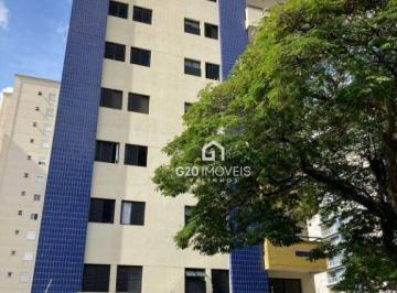 a150ef4adb978b96f468871963ccdda66e897a5b · Apartamento Duplex com 3 dormitórios à venda, 196 m² por R$ 1.600.000,00 - Vila Itapura - Campinas/S