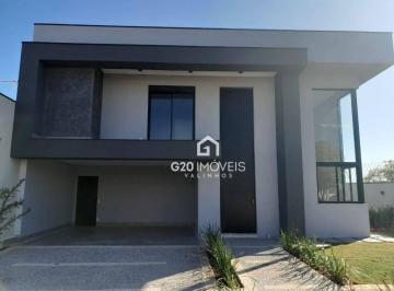 bb23e2e82cf5664d641cea1c2a0d66557c41c038 · Casa com 3 quartos à venda, 230 m² por R$ 1.850.000 - Condomínio Le Village - Valinhos/SP