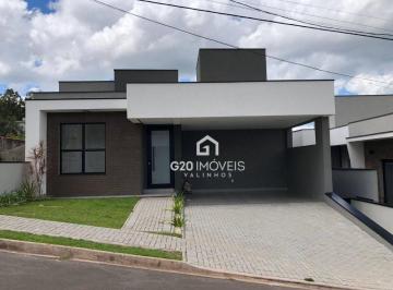 bb060087ff8e2eea7817a474a31730c02816205c · Casa com 3 dormitórios à venda, 215 m² por R$ 1.360.000,00 - Condomínio Vivenda das Pitangueiras - V