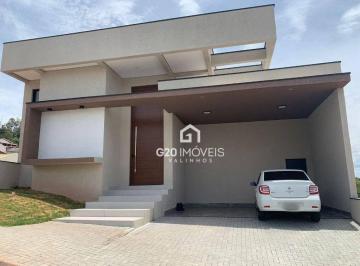 fd383edc9a400cbd2fe0875229485cf263eeed52 · Casa à venda, 244 m² por R$ 1.400.000,00 - Condomínio Vivenda das Pitangueiras - Valinhos/SP