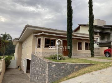 b4a91000a4e12d88b3662d06d65ce23752c50bab · Casa à venda, 543 m² por R$ 1.600.000,00 - Condomínio Residencial Terras do Caribe - Valinhos/SP