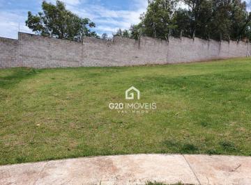 5662b7f473c68c21551cbeb8141359b29d13b6cc · Terreno à venda, 590 m² por R$ 650.000,00 - Condomínio Villagio di Napoli - Valinhos/SP