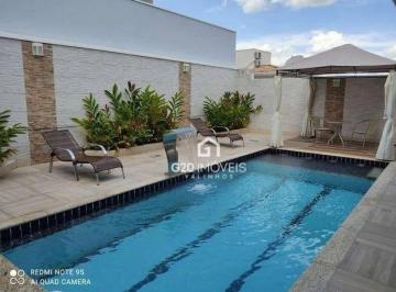 e1bad23e78b1f851edef46f6269af849380a59ed · Casa com 3 dormitórios à venda, 250 m² por R$ 1.390.000,00 - Condomínio Residencial Terras do Orient