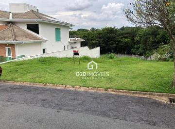 cc816d0ac65f28b2fa54b076653af5415f0bec18 · Terreno à venda, 528 m² por R$ 750.000,00 - Jardim Europa - Valinhos/SP