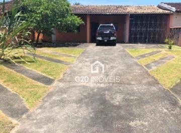 0616bf9bd43b100473450edd508184f59e4b806a · Casa com 2 dormitórios à venda por R$ 500.000,00 - Jardim das Gaivotas - Caraguatatuba/SP