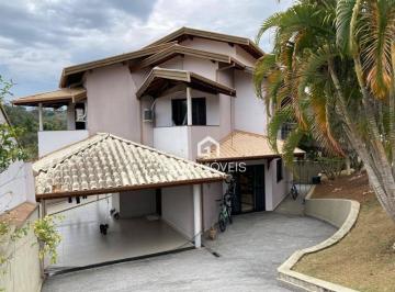d20c92ede64966351fb996237e4eabc697870693 · Casa com 4 dormitórios à venda, 283 m² por R$ 1.390.000,00 - Condomínio Residencial Terras do Caribe