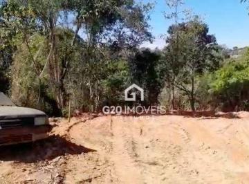 e57f095d4717177a67f708e808df1123b8aa3aba · Terreno à venda, 1275 m² por R$ 190.000,00 - Vivendas do Engenho D Água - Itatiba/SP