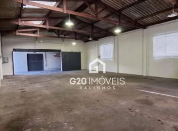 b2ce2d804b21ab54d6b1a941438d85c3612bf695 · Box/Garagem à venda por R$ 2.430.000,00 - Jardim Pinheiros - Valinhos/SP