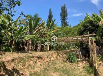 5a03a17c1d50ca97f6571ea3686f8e8bd00444f4 · Terreno à venda, 2000 m² por R$ 530.000,00 - Chácaras São Bento - Valinhos/SP