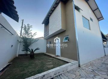 3b125d13ed53968dd9929db9f7f2f155e7502bee · Casa com 3 dormitórios à venda, 210 m² por R$ 690.000,00 - Loteamento Nova Espírito Santo - Valinhos