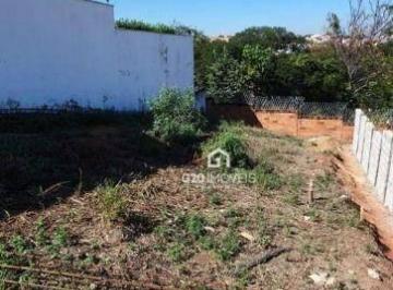 0fd240b63c317c47bd12172ce0a69f436702bb60 · Terreno à venda, 412 m² por R$ 372.000,00 - Condomínio Bosque dos Cambarás - Valinhos/SP