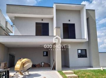 5709129157fc7c45e0a1f800378b1950fa784dac · Casa com 3 dormitórios à venda, 219 m² por R$ 1.380.000,00 - Condomínio Vivenda das Pitangueiras - V