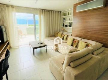 4028828ee8b9b1ebd84066ee484e88280e56de58 · Cobertura com 5 dormitórios à venda, 250 m² por R$ 3.800.000,00 - São Lourenço - Bertioga/SP