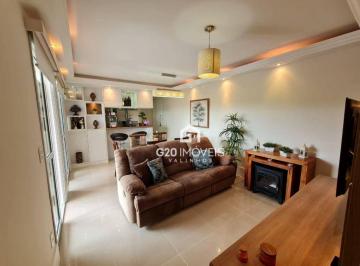 ed5bba3f9dd7d914b4acd1ffd9cec079e08e274c · Apartamento com 3 dormitórios à venda, 78 m² por R$ 890.000,00 - Jardim São Vicente - Campinas/SP