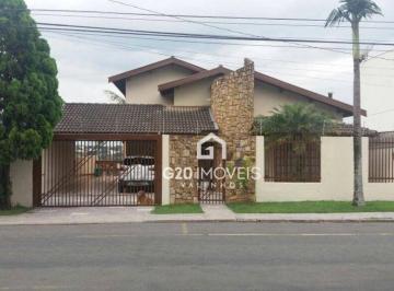 fb44778fd149c05025356413b77af28c741303d0 · Casa à venda, 280 m² por R$ 1.500.000,00 - Jardim Europa - Valinhos/SP