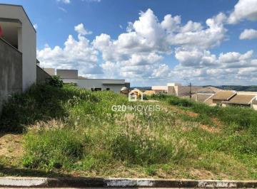 c4b20c510426f8ccb3d48a29e074c72896248fa8 · Terreno à venda, 300 m² por R$ 270.000,00 - Condomínio Colina dos Coqueiros - Valinhos/SP