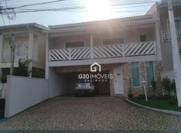 1f77f4a34bff95c9dac8e67ca069f1c805b82afa · Casa com 3 dormitórios à venda, 171 m² por R$ 1.050.000 - Condomínio Residencial Mirante do Lenheiro