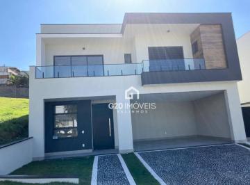 1348a4e2c83f25977298c22e4cb5c626dd2cd450 · Casa em Condomínio com 3 dormitórios à venda, 248 m² por R$ 1.700.000 - Loteamento Residencial Santa