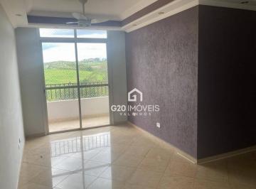 34b2476252bcc43455ef8141df7ecc72590f43f7 · Apartamento com 3 dormitórios à venda, 72 m² por R$ 420.000,00 - Jardim Anton Von Zuben - Campinas/S