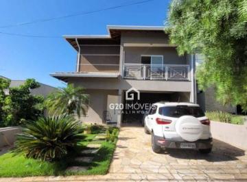 cc5233b3d40a5bf46b694fea2e1867db73e5aa87 · Casa em Condomínio com 3 dormitórios à venda, 320 m² por R$ 1.350.000 - Condomínio Flor da Serra - V