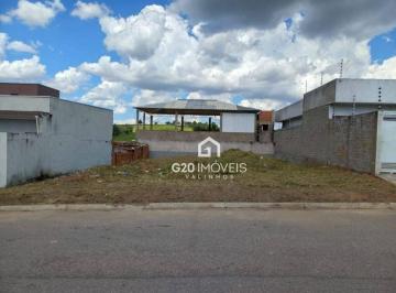 640a3c65b654372c0ae6e712af471429cdef92ec · Terreno à venda, 200 m² por R$ 180.000,00 - Monte Mor - Monte Mor/SP