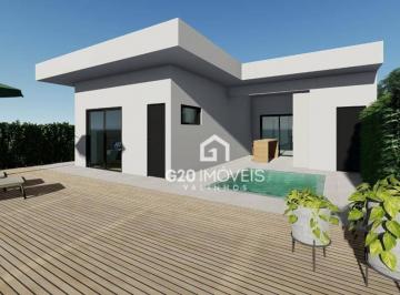 eb544a57ac4468997b2905678a4cc99d414cdab7 · Casa com 3 dormitórios à venda, 190 m² por R$ 1.800.000,00 - Residencial Vila do Sol - Valinhos/SP