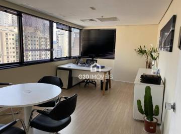 a4a405d906c151ddd532b0ae94e4cb29af0135af · Andar Corporativo à venda, 200 m² por R$ 2.850.000,00 - Alphaville Industrial - Barueri/SP