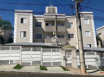 60bb8910b2b3bcd43fd31446cecbf358194e7abb · VENDE-SE APARTAMENTO ED. BARCELONA EM VALINHOS