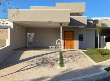 9b4e17c595ade4004030207c6908c62aa27b08cf · Casa com 3 dormitórios à venda, 176 m² por R$ 1.590.000,00 - Residencial Vila do Sol - Valinhos/SP