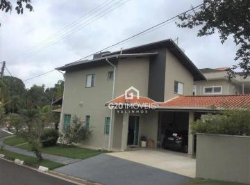 3e022f9d3f719c2cb7286764c15ed1953407a676 · Casa à venda, 193 m² por R$ 1.270.000,00 - Condomínio Residencial Terras do Oriente - Valinhos/SP