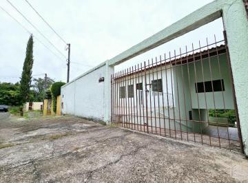 104931d1d60f60484a9591a7fb840a012088bdb0 · Casa com 4 quartos à venda, 213 m² por R$ 695.000 - Jardim Panorama - Valinhos/SP