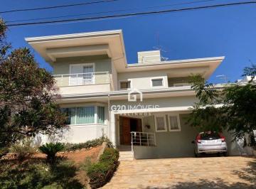 ae0f6dea0c37de55422b1210eccca49c6bcf6f4f · Casa com 4 dormitórios à venda, 310 m² por R$ 1.750.000,00 - Condomínio Residencial Terras do Caribe
