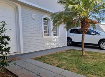 5466801cd8b97d9ab136978a410122f2ce9f5cdc · Casa com 3 dormitórios à venda, 117 m² por R$ 950.000,00 - Vila Santo Antônio - São Paulo/SP