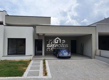 811832419f37ef90ebaf0f36068ce1c787c761ff · Casa com 3 dormitórios à venda, 204 m² por R$ 1.380.000,00 - Condomínio Vivenda das Pitangueiras - V
