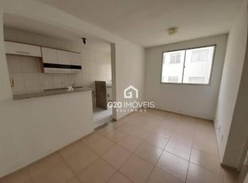 8bfd01ed68708567fe6f4004b635b2867dd0245b · Apartamento com 2 dormitórios à venda, 50 m² por R$ 320.000,00 - Parque Prado - Campinas/SP