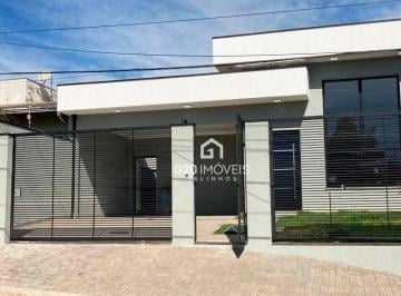 5c438ccfe8233f04df56cf118592fcc0205c8dd4 · Casa com 3 dormitórios à venda, 160 m² por R$ 1.170.000,00 - Jardim Santa Helena - Valinhos/SP