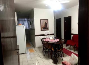 cf6e550a419ca0eb105b58ba07dee70ffd22b558 · Apartamento Garden com 2 dormitórios à venda, 60 m² por R$ 350.000,00 - Maranduba - Ubatuba/SP